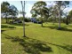 73 Harbour Drive, Rodds Bay QLD 4678