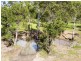 73 Harbour Drive, Rodds Bay QLD 4678