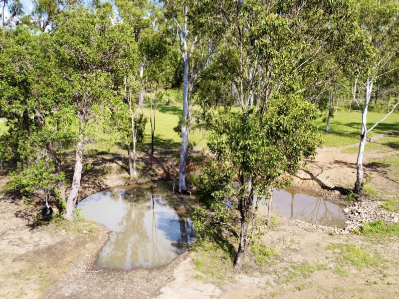 73 Harbour Drive, Rodds Bay QLD 4678