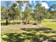 73 Harbour Drive, Rodds Bay QLD 4678
