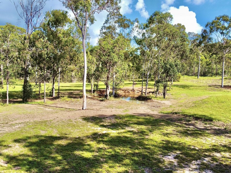 73 Harbour Drive, Rodds Bay QLD 4678