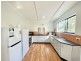 73 Harbour Drive, Rodds Bay QLD 4678