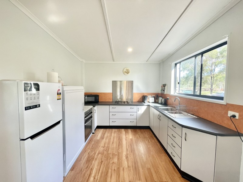 73 Harbour Drive, Rodds Bay QLD 4678