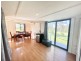 73 Harbour Drive, Rodds Bay QLD 4678