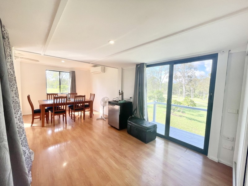 73 Harbour Drive, Rodds Bay QLD 4678