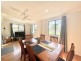 73 Harbour Drive, Rodds Bay QLD 4678