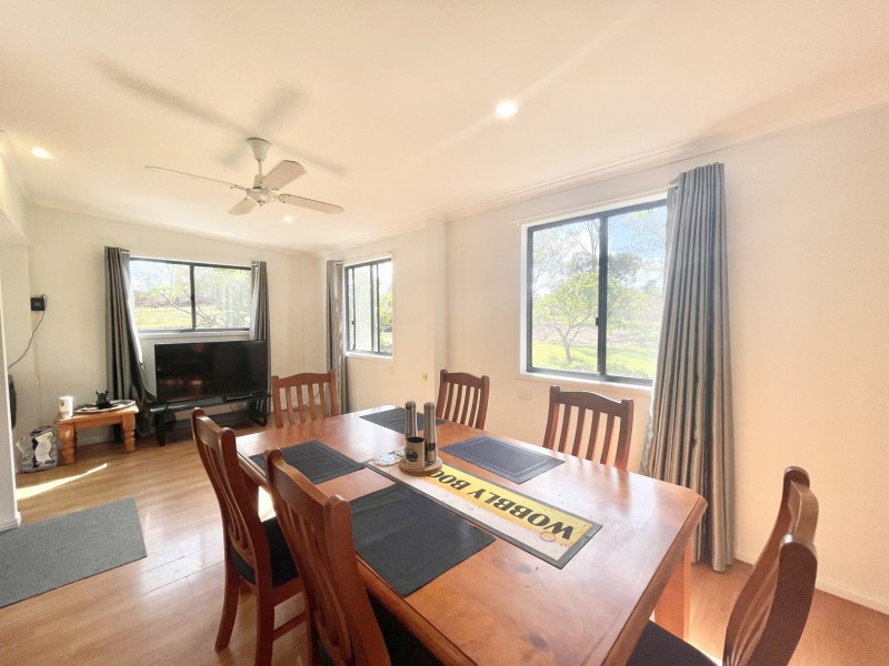 73 Harbour Drive, Rodds Bay QLD 4678