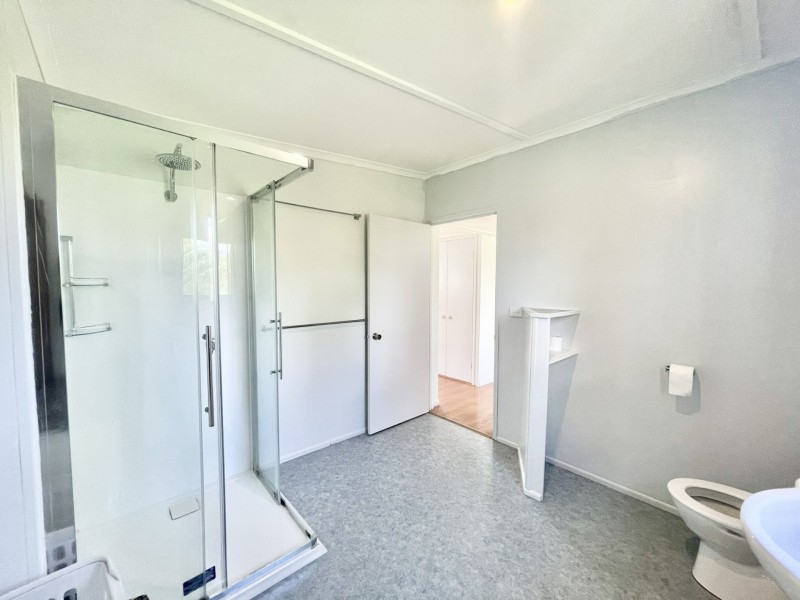 73 Harbour Drive, Rodds Bay QLD 4678