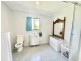 73 Harbour Drive, Rodds Bay QLD 4678