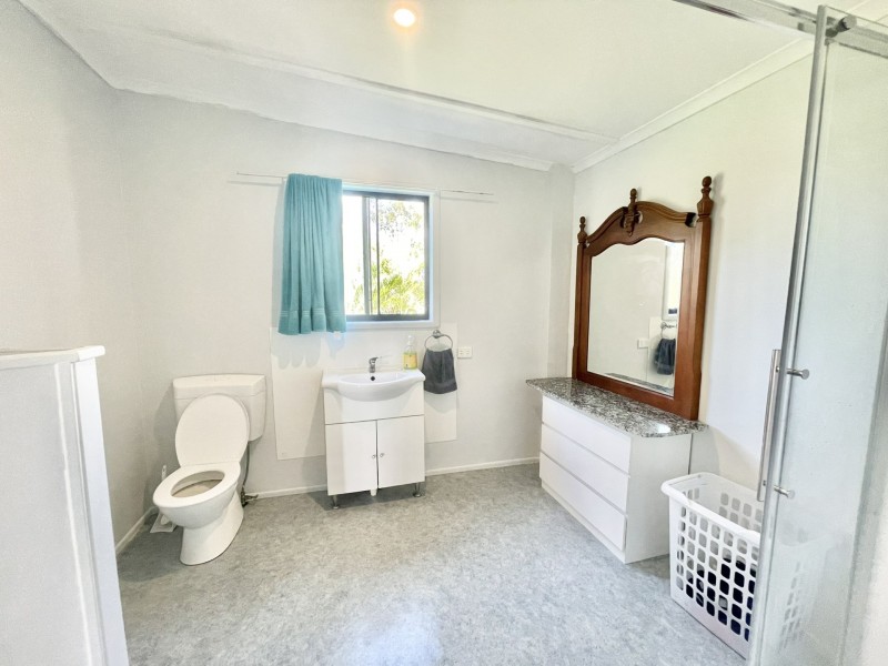 73 Harbour Drive, Rodds Bay QLD 4678