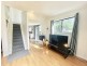 73 Harbour Drive, Rodds Bay QLD 4678