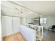 73 Harbour Drive, Rodds Bay QLD 4678