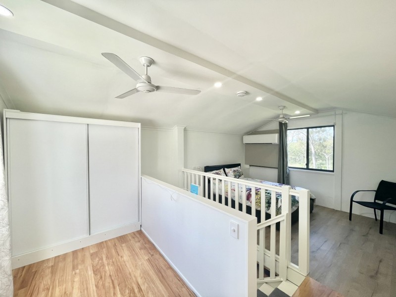 73 Harbour Drive, Rodds Bay QLD 4678