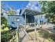 73 Harbour Drive, Rodds Bay QLD 4678