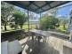 73 Harbour Drive, Rodds Bay QLD 4678