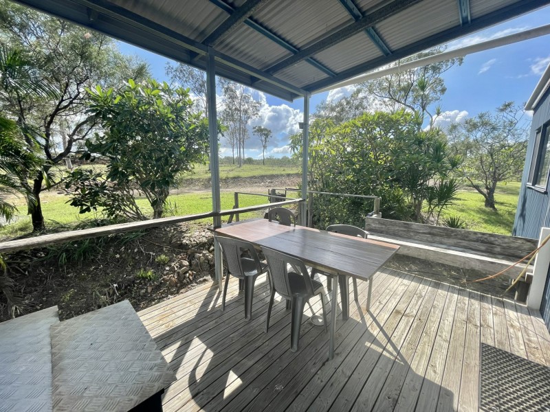 73 Harbour Drive, Rodds Bay QLD 4678