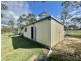 73 Harbour Drive, Rodds Bay QLD 4678