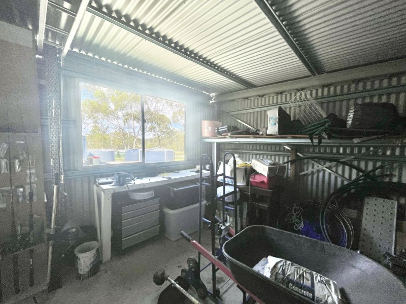 73 Harbour Drive, Rodds Bay QLD 4678