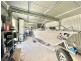 73 Harbour Drive, Rodds Bay QLD 4678