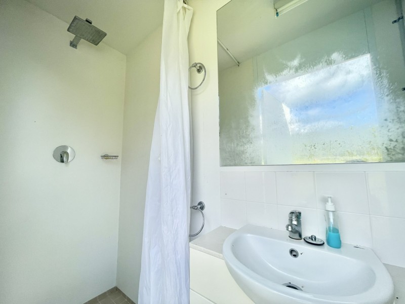 1798 Turkey Beach Road, Rodds Bay QLD 4678