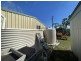 1798 Turkey Beach Road, Rodds Bay QLD 4678