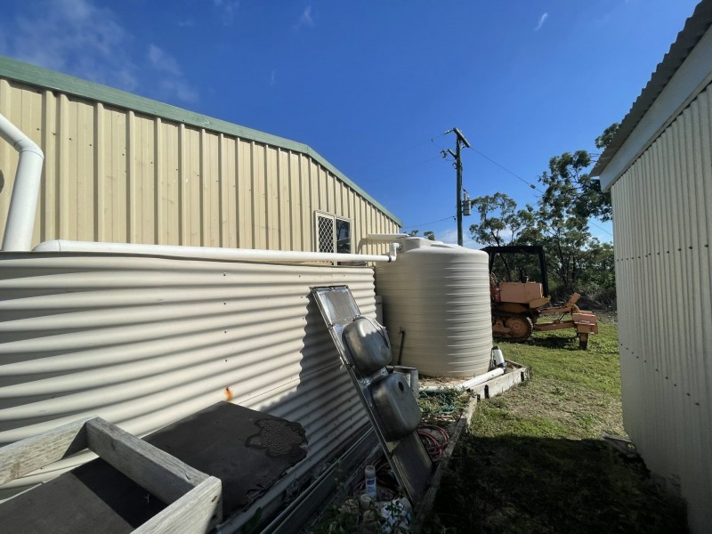 1798 Turkey Beach Road, Rodds Bay QLD 4678