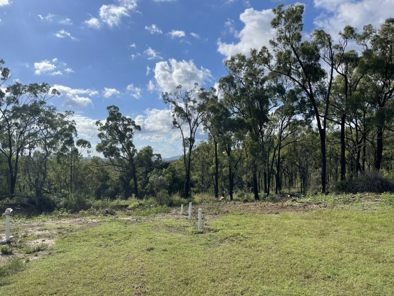 1798 Turkey Beach Road, Rodds Bay QLD 4678