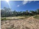1798 Turkey Beach Road, Rodds Bay QLD 4678