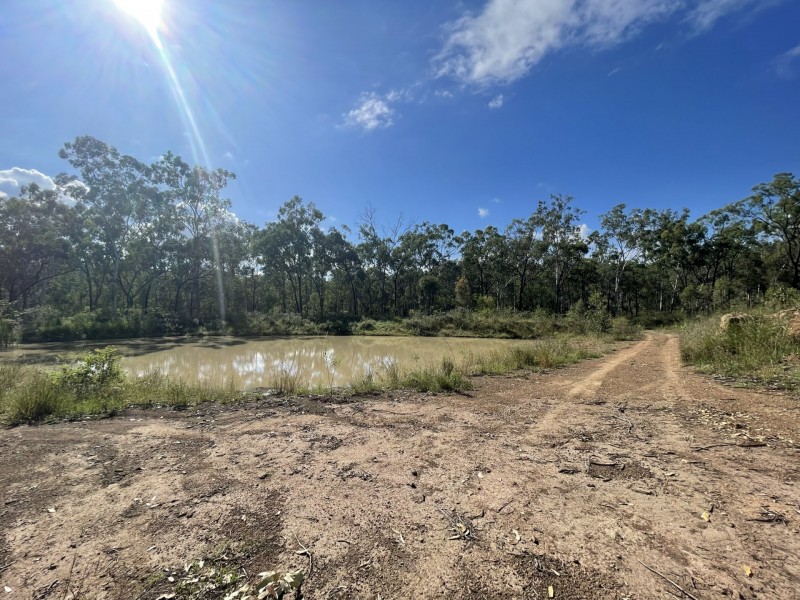 1798 Turkey Beach Road, Rodds Bay QLD 4678