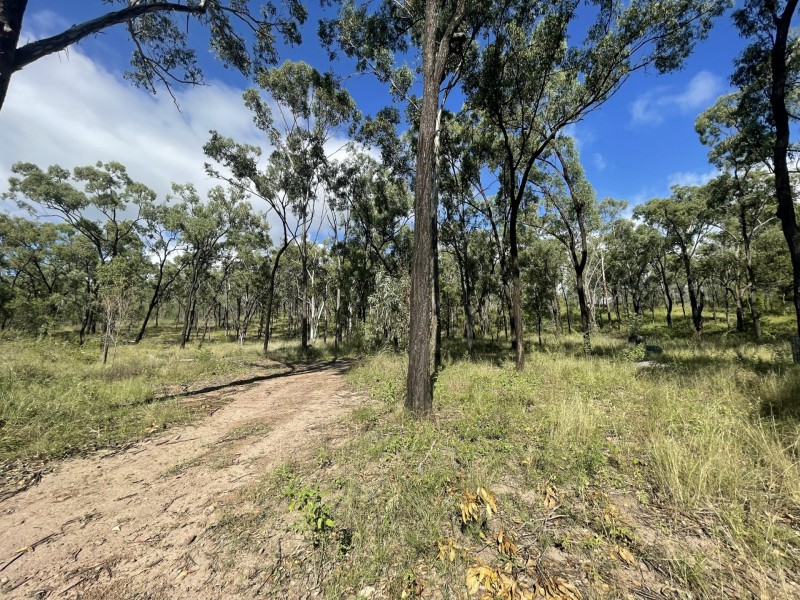 1798 Turkey Beach Road, Rodds Bay QLD 4678