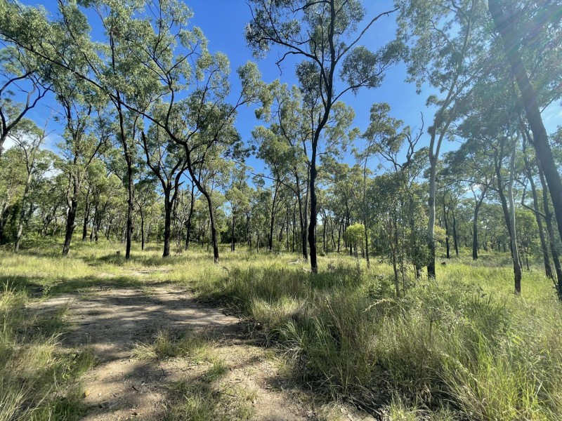 1798 Turkey Beach Road, Rodds Bay QLD 4678