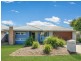 15 Clover Crescent, Boyne Island QLD 4680