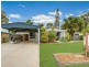 13 Hayes Avenue, Boyne Island QLD 4680