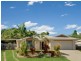 12 Stella Street, Boyne Island QLD 4680