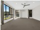 12 Stella Street, Boyne Island QLD 4680