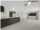 12 Stella Street, Boyne Island QLD 4680