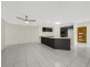 12 Stella Street, Boyne Island QLD 4680
