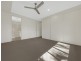 12 Stella Street, Boyne Island QLD 4680