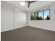 12 Stella Street, Boyne Island QLD 4680