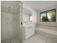 12 Stella Street, Boyne Island QLD 4680