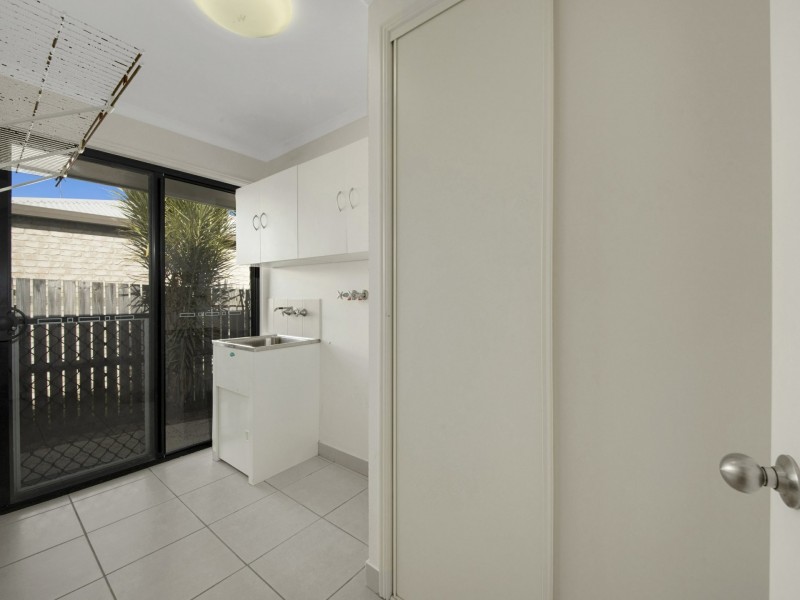 12 Stella Street, Boyne Island QLD 4680