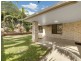 12 Stella Street, Boyne Island QLD 4680