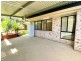 12 Stella Street, Boyne Island QLD 4680