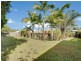 12 Stella Street, Boyne Island QLD 4680