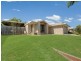 12 Stella Street, Boyne Island QLD 4680