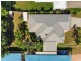 12 Stella Street, Boyne Island QLD 4680