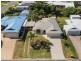 12 Stella Street, Boyne Island QLD 4680