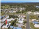12 Stella Street, Boyne Island QLD 4680