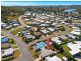 12 Stella Street, Boyne Island QLD 4680