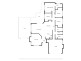 12 Stella Street, Boyne Island QLD 4680